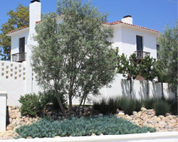 Click to view  Historic Interpretation gallery